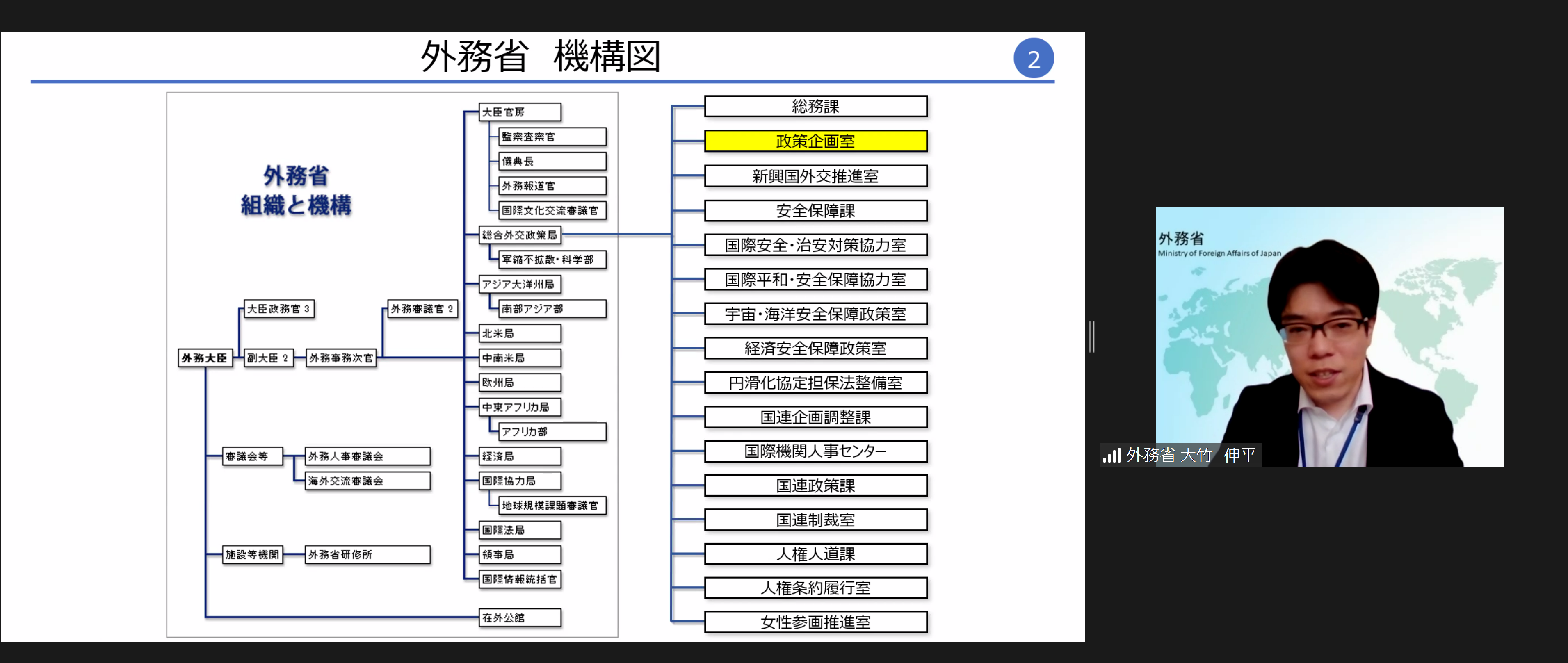 公務員制度と専門性: 技術系行政官の日英比較 | 藤田 由紀子 |本